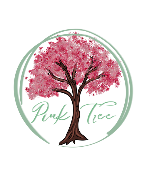 Pink Tree Farm